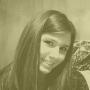Elizabeth Conn Photo 15