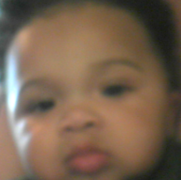 Angela Colbert Photo 7