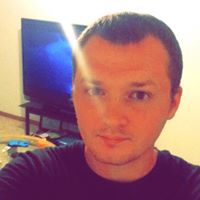 Jerry Frazier Photo 17