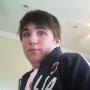 Drew Rodgers Photo 42