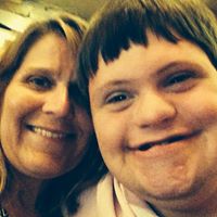 Dawn Schwartz Photo 19