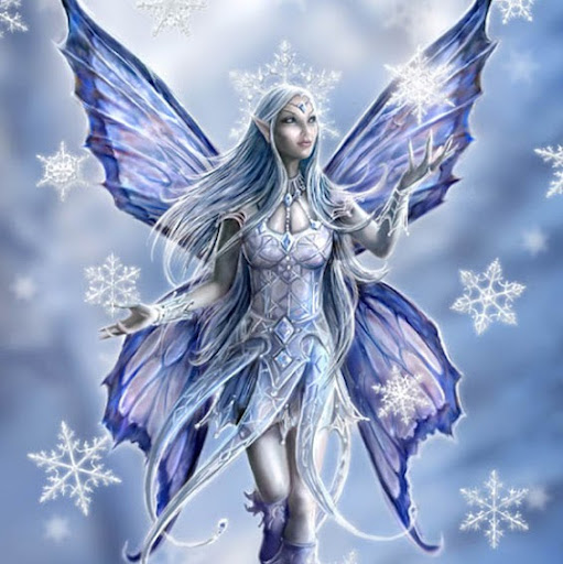 Mayra Martinez Photo 13