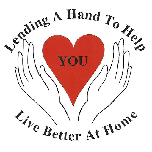 Brenda Etheridge Photo 3