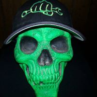 Scott Hampton Photo 39