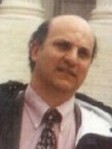 Richard Seligman Photo 6