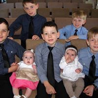 Ronald Draper Photo 33 Ronald Draper Photo 33