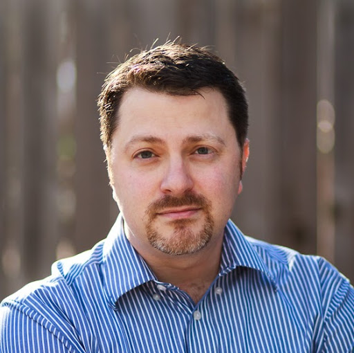 Christopher Rose Photo 56