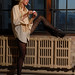 Danielle Gaudet Photo 35