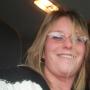 Janet Callahan Photo 27
