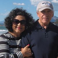 Theresa Ames Photo 21