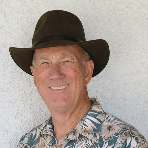 David Haskell Photo 37