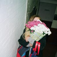 Emily Whitmore Photo 24