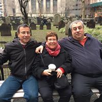 Michele Dunlap Photo 31