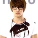 Hyung Chang Photo 6
