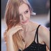 Anna Warner Photo 39