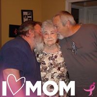 Steve Heath Photo 28