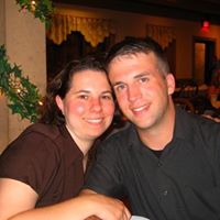 Leah Schmitz Photo 15