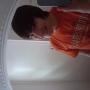 Steven Baxter Photo 26