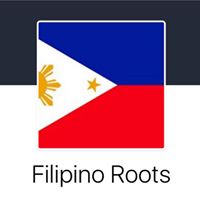 Josephine Roberson Photo 8