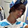 Michael Lovato Photo 28