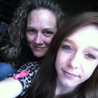 Theresa Fletcher Photo 36