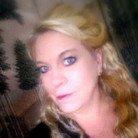 Melissa Dunn Photo 47