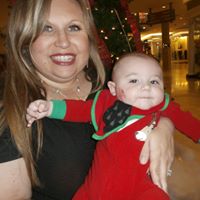 Christy Harrison Photo 26 Christy Harrison Photo 26