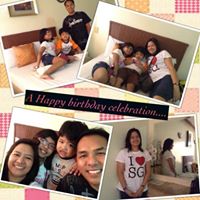 Cecelia Oliver Photo 5