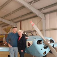 James Prosser Photo 24