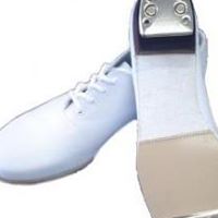 Phyllis Henson Photo 26