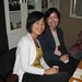 Susan Yu Photo 18