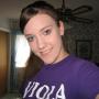 Elisabeth Collins Photo 13