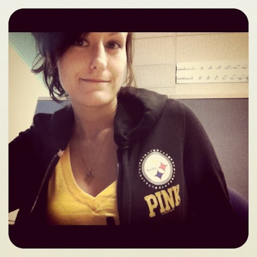 Erika Singleton Photo 9