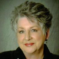 Sue Collier Photo 35