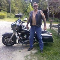 Michael Hopkins Photo 19