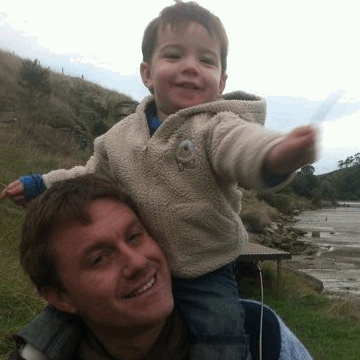 Chris Fisher Photo 9 Chris Fisher Photo 9