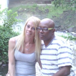 Eugene Scott Photo 30 Eugene Scott Photo 30