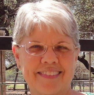 Virginia Brewer Photo 28