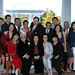 Mark Hinkle Photo 22
