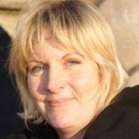 Janet Berringer Photo 4