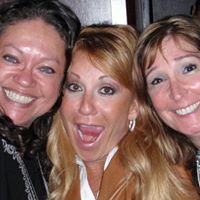 Debra Mcdonald Photo 10