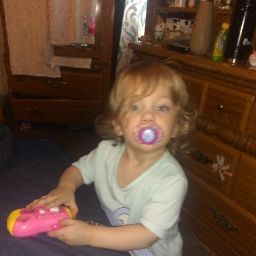 Sarah Coleman Photo 24