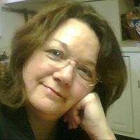 Deborah Esposito Photo 25