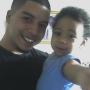 Edwin Cordova Photo 9