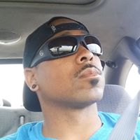 Darryl Whitehead Photo 28