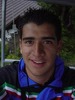 Miguel Valencia Photo 11