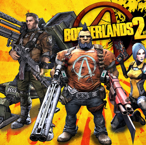 Alexander Fraser Photo 11