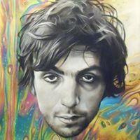 Shane Phillips Photo 47