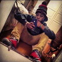 Brian Diggs Photo 19