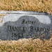 Daniel Barron Photo 9